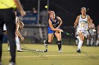 FH vs Fitchburg  Wheaton College Field Hockey vs Fitchburg State. - Photo By: KEITH NORDSTROM : Wheaton, field hockey, FH2023, Fitchburg